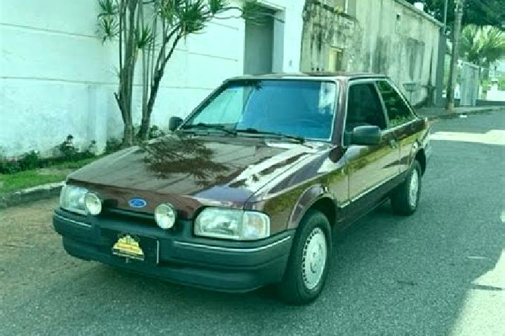 escort Dona
