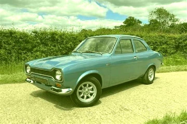escort Donabate