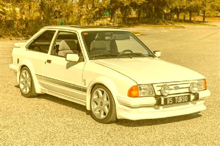 escort Donaji