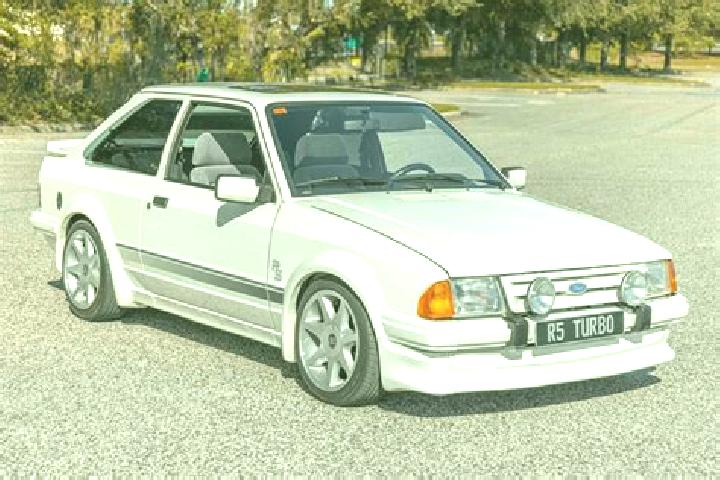 escort Donakakaha