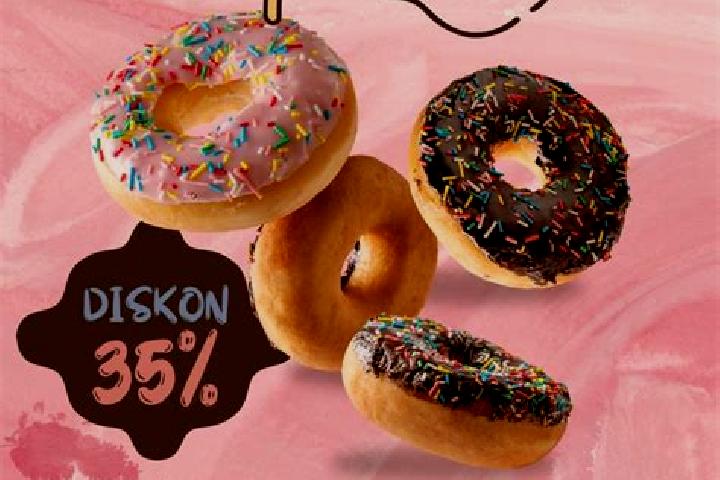 escort Donat