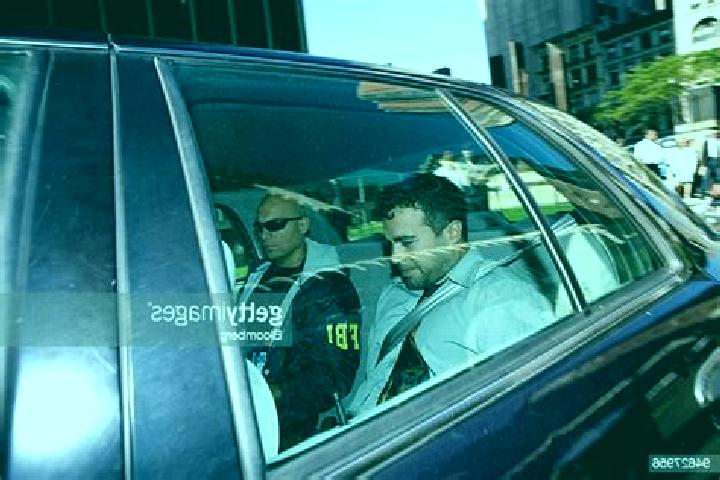 escort Donato