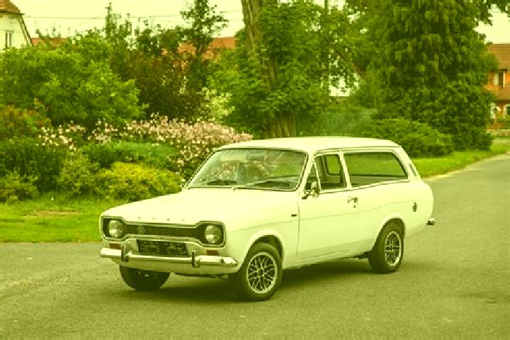 escort Donaustauf