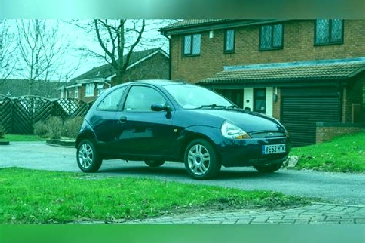 escort Doncaster East