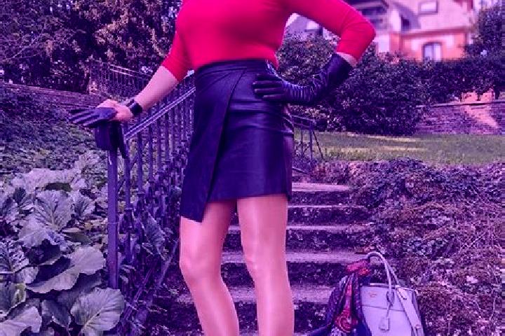escort Doncaster