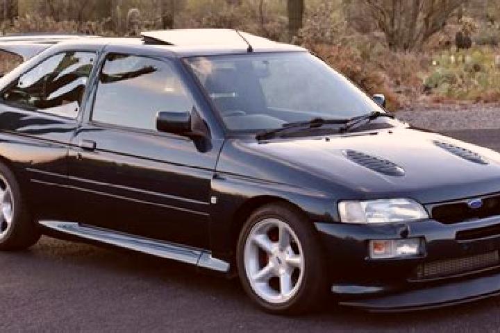 escort Donchery