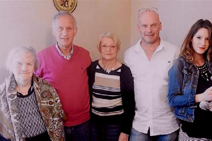 escort Doncourt-les-Conflans