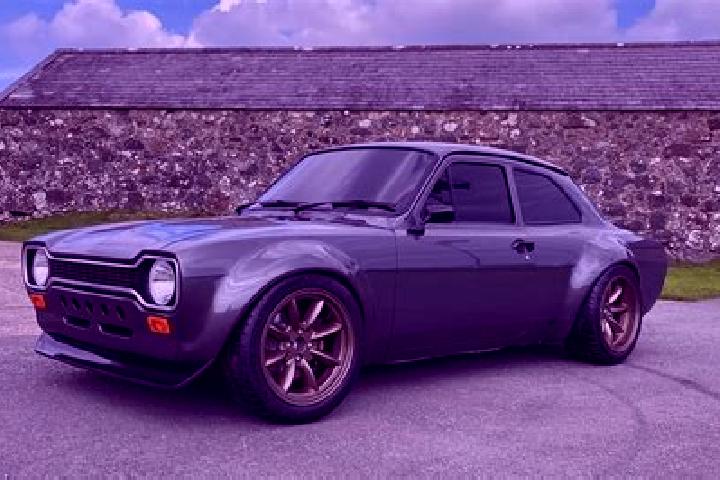 escort Dondo