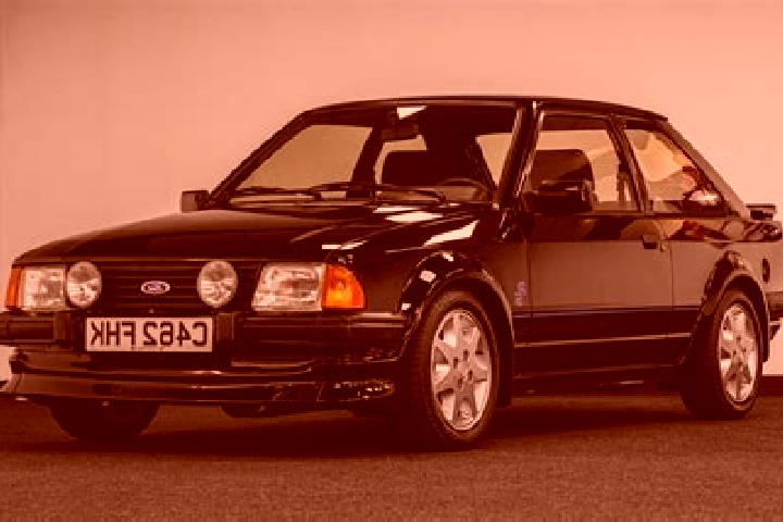 escort Doneraile
