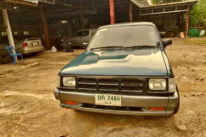 escort Dong Charoen