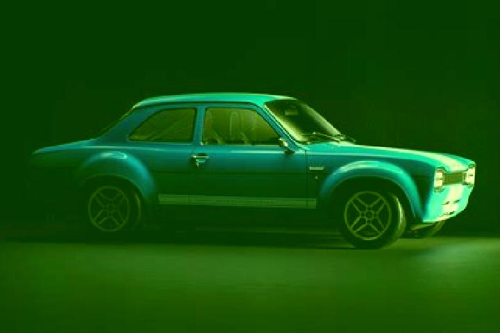 escort Dongbatu