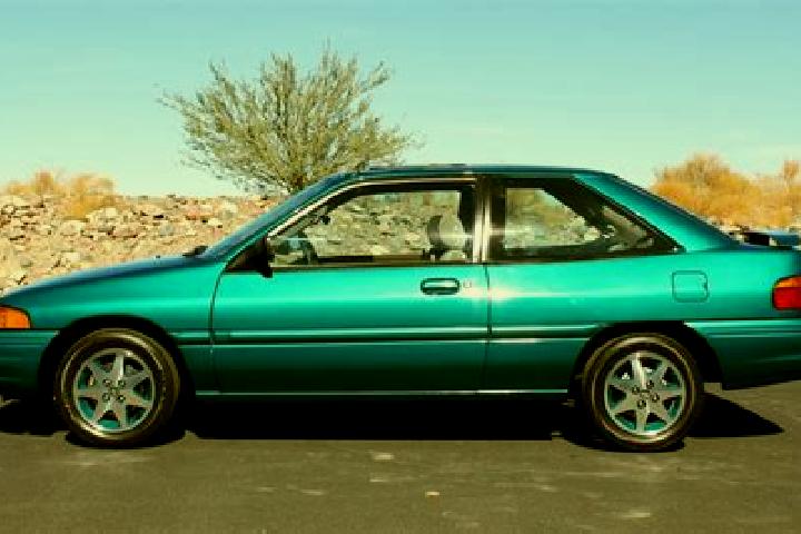escort Dongbei