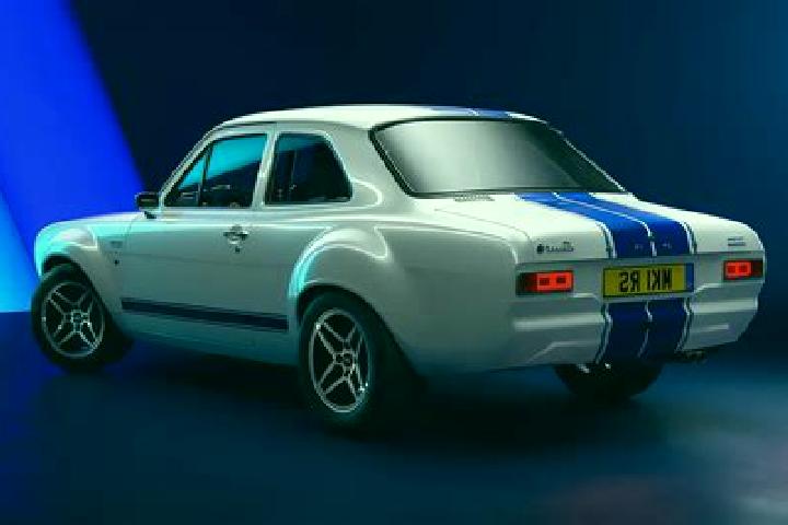 escort Dongbeitang