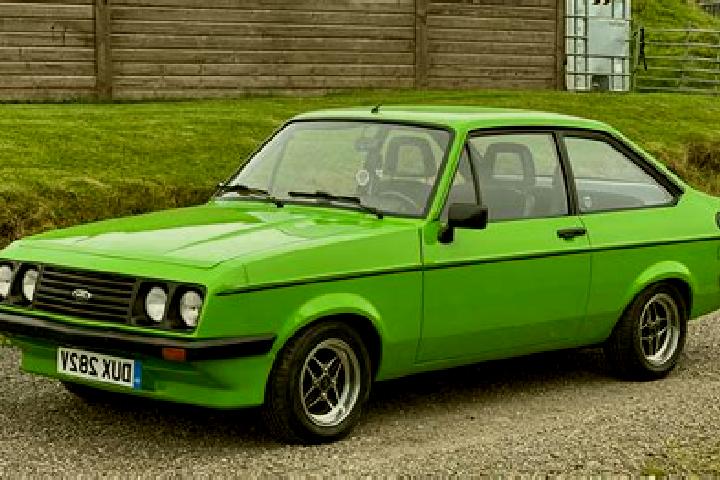 escort Dongbo