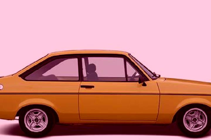 escort Dongchongcun