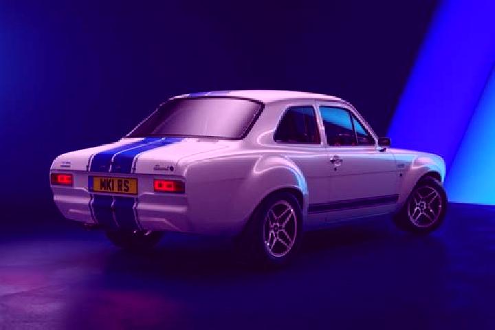 escort Dongdajie