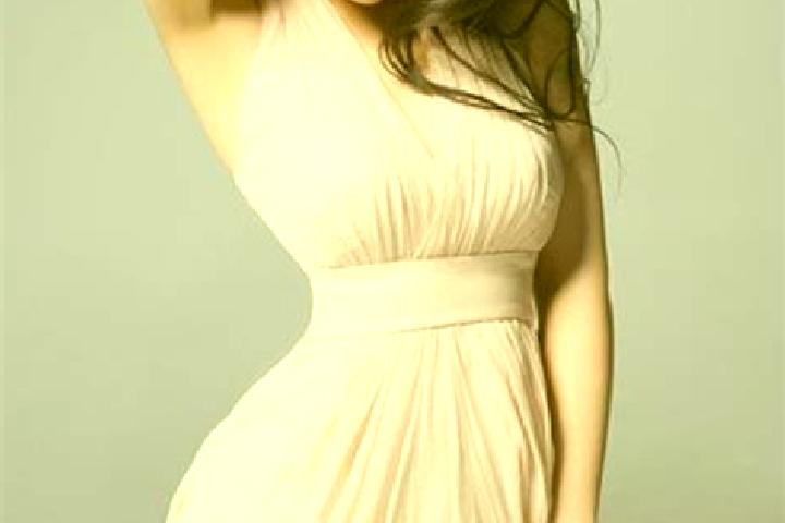 escort Dongguan