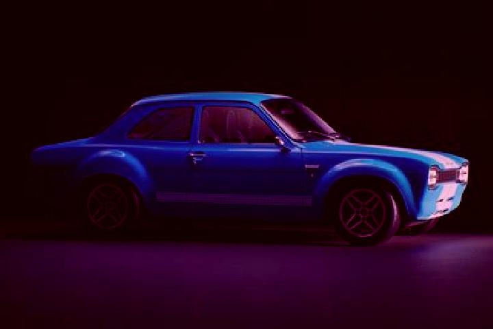 escort Donghongsheng