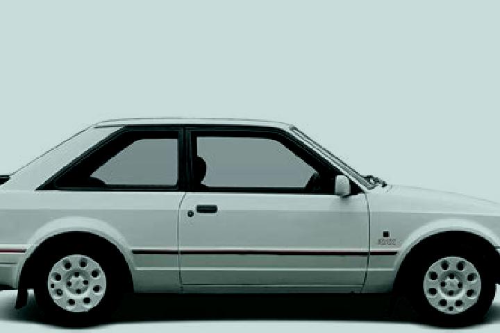 escort Donghuang