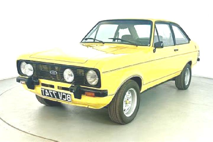 escort Donghuishe