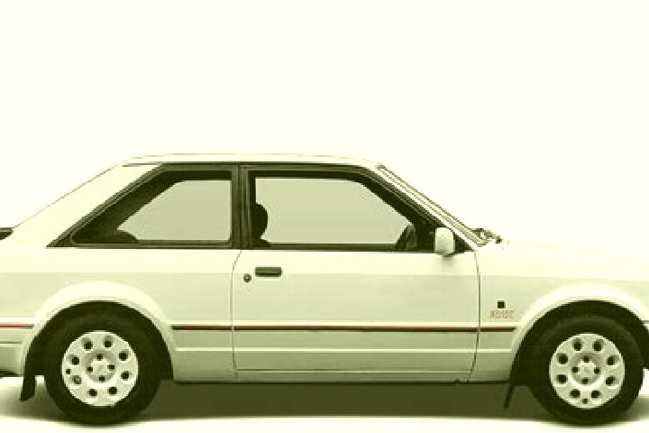 escort Dongi