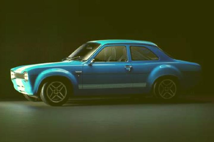 escort Dongkengkou