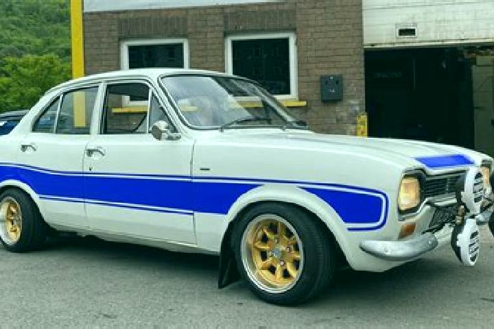 escort Donglan