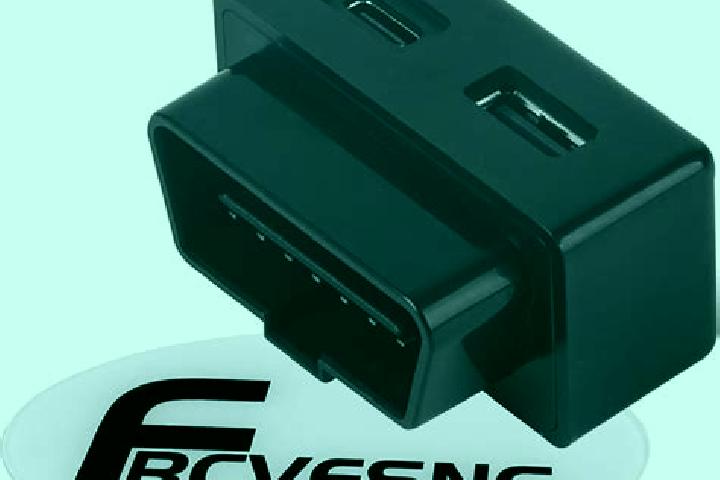 escort Dongle