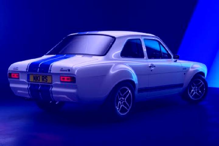 escort Donglong