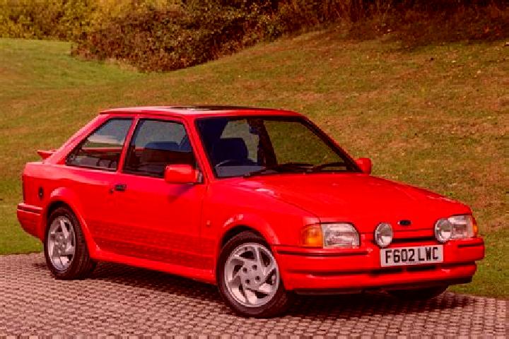escort Dongo