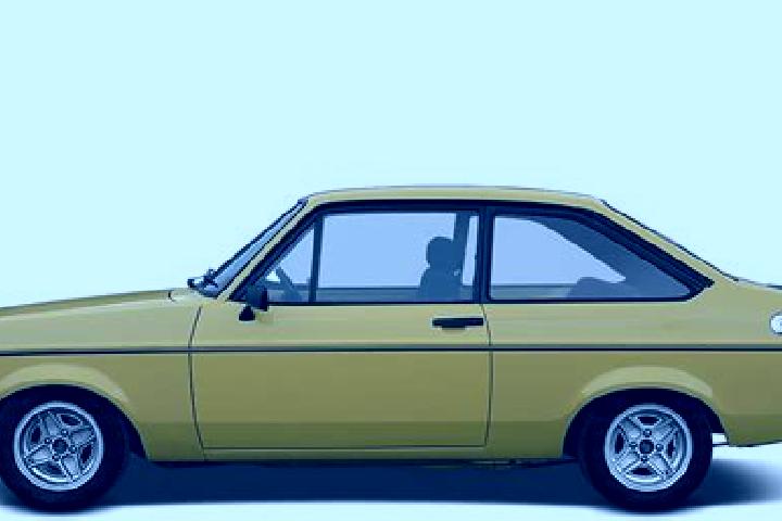 escort Dongobesh