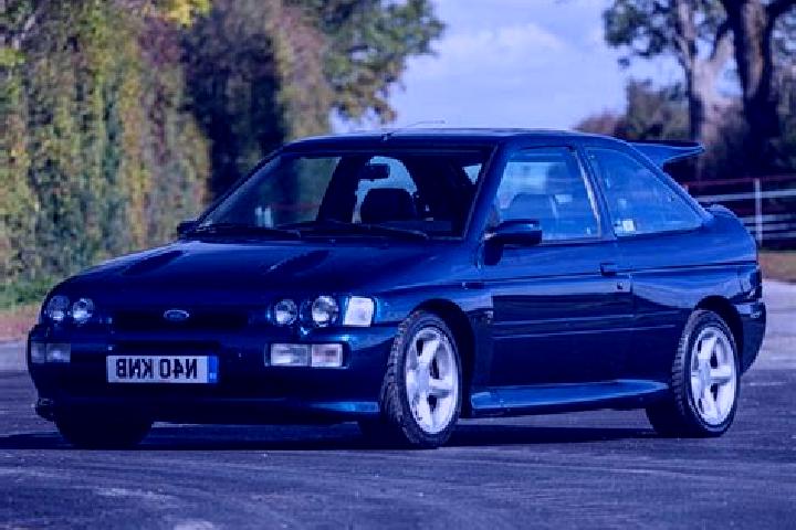 escort Dongoro Ba