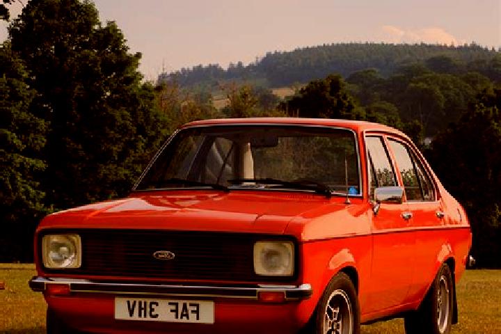 escort Dongqu
