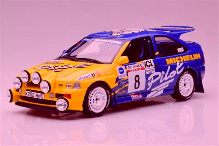 escort Dongshao