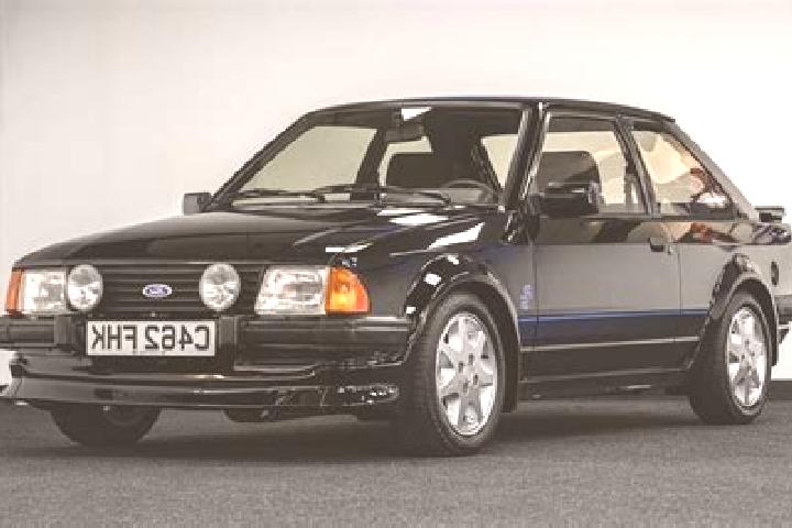 escort Dongtai