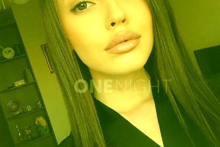 escort Dongtan