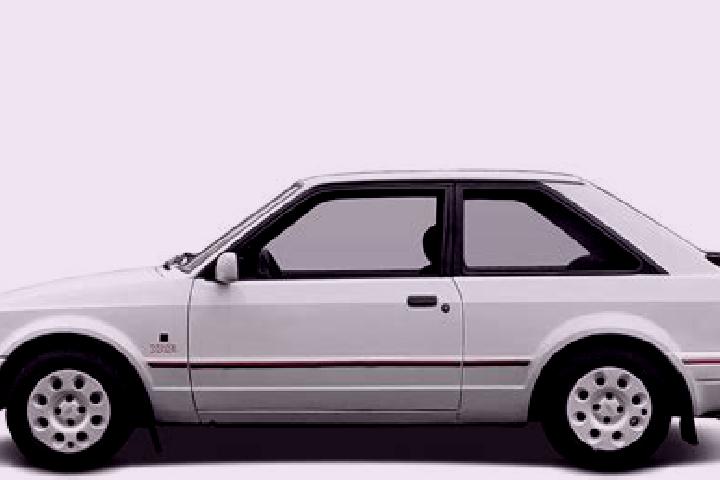 escort Dongtundu