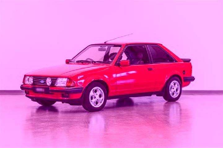 escort Dongwu