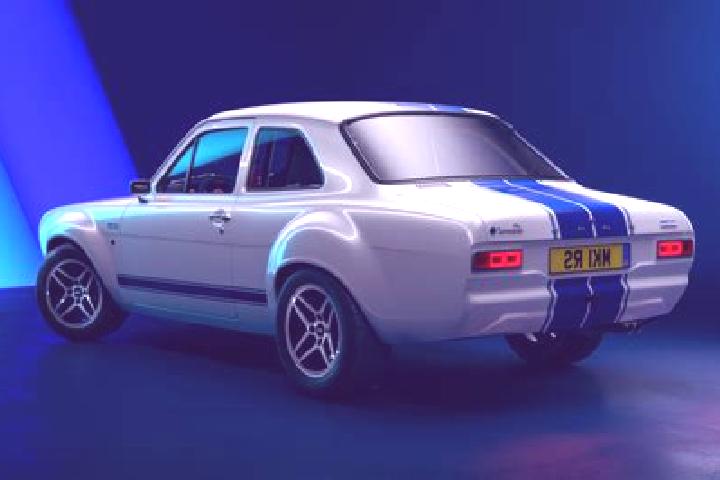 escort Dongxin