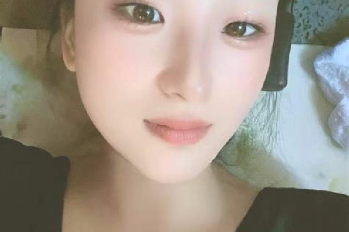 escort Dongyangzhen