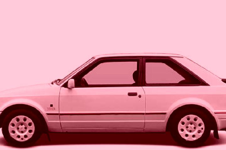 escort Dongyong