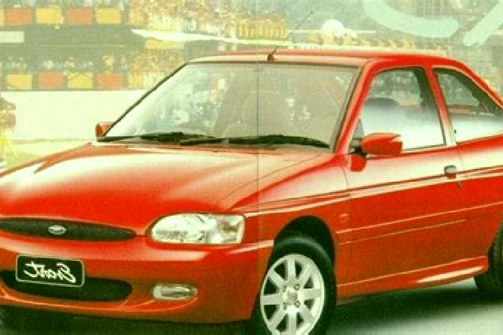 escort Dongzaogang