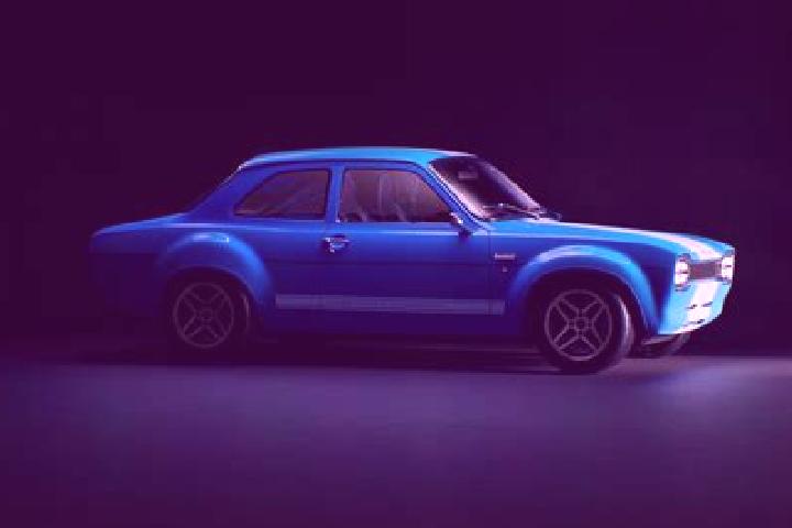 escort Dongzhong