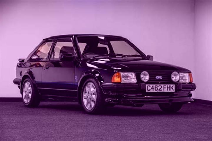 escort Donhierro