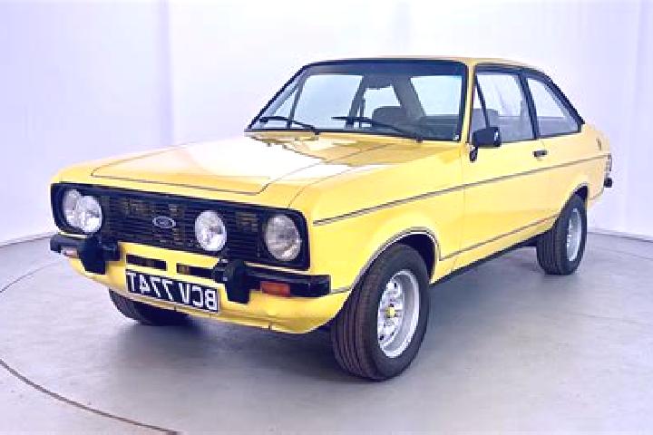 escort Donhio