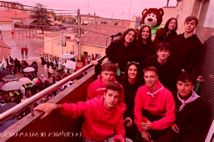escort Doninos de Salamanca