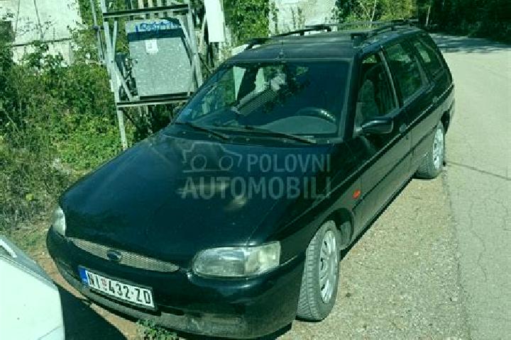 escort Donja Bistra