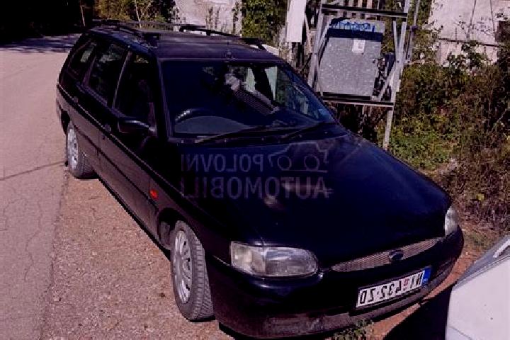 escort Donja Dubrava