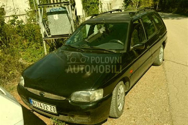 escort Donja Gorevnica