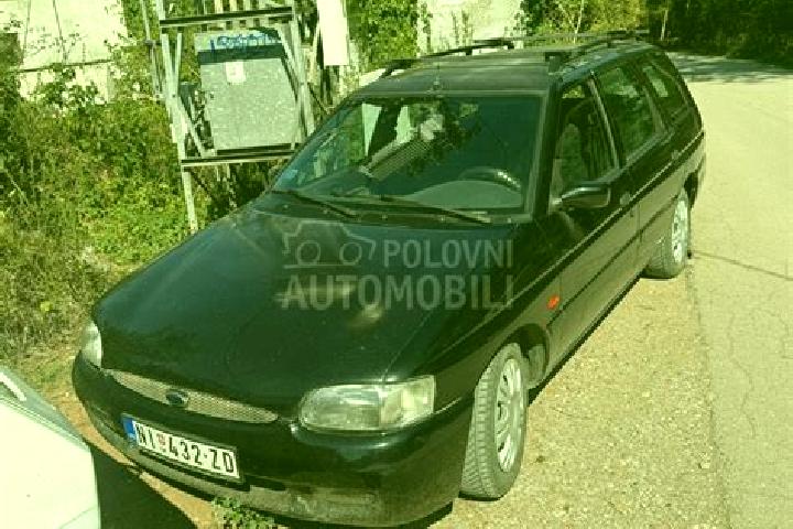 escort Donja Gracenica